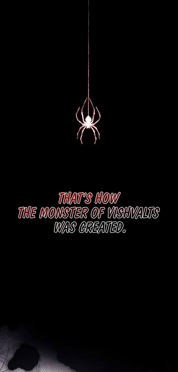 Shards of Broken Glass Slippers Chapter 7 page 25 - 