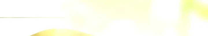 Shards of Broken Glass Slippers Chapter 7 page 27 - 