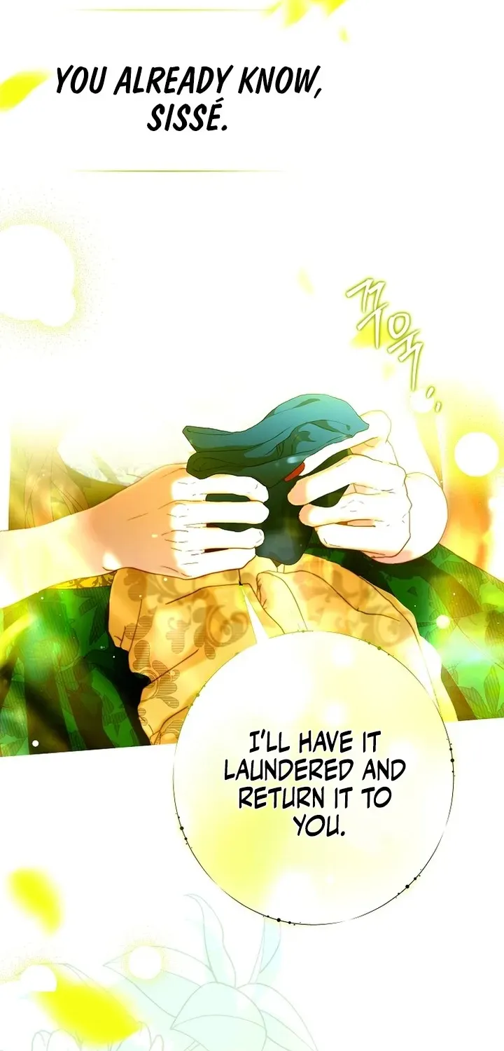 Shards of Broken Glass Slippers Chapter 7 page 29 - 