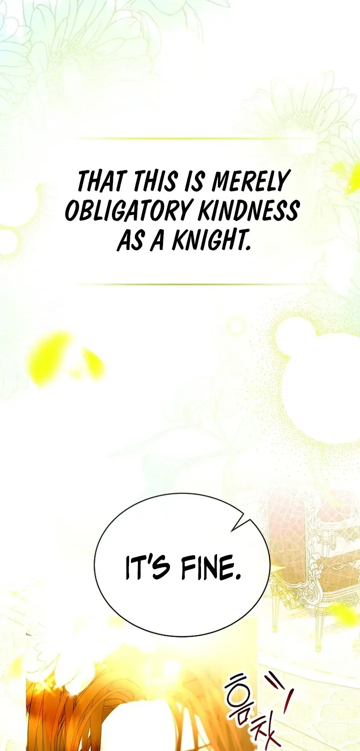 Shards of Broken Glass Slippers Chapter 7 page 30 - 