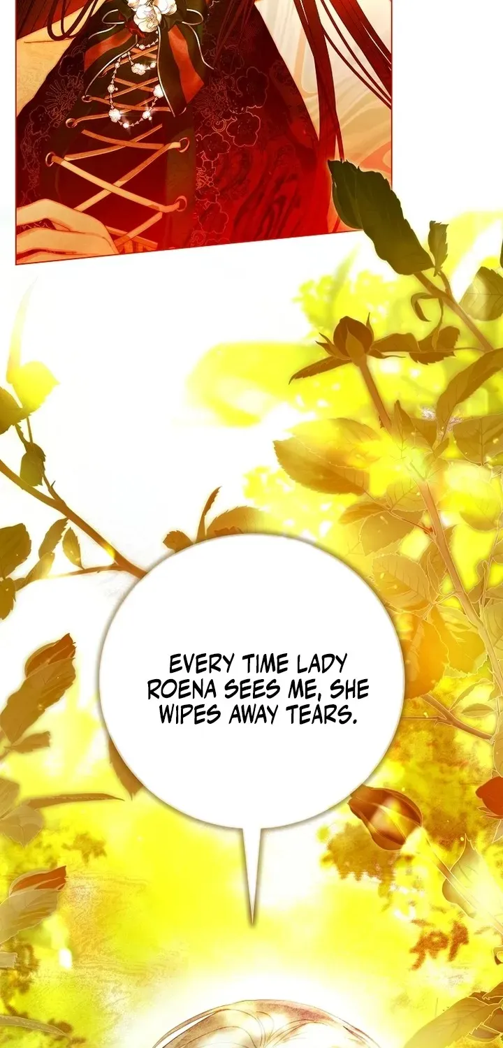 Shards of Broken Glass Slippers Chapter 7 page 4 - 