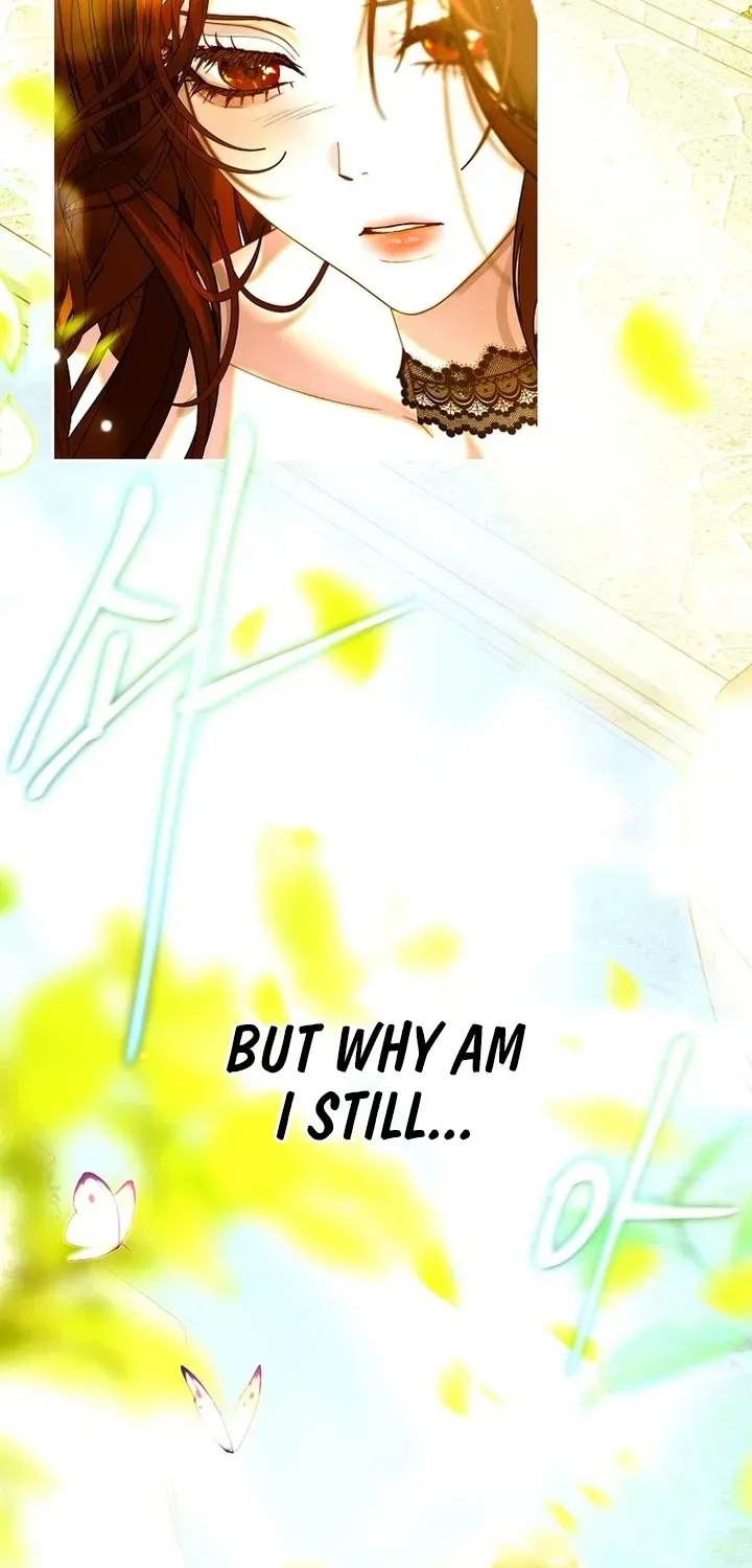 Shards of Broken Glass Slippers Chapter 7 page 31 - 