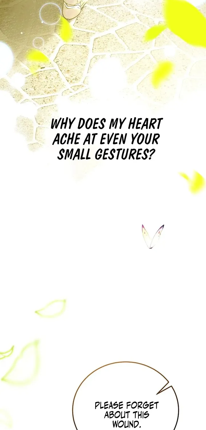 Shards of Broken Glass Slippers Chapter 7 page 33 - 
