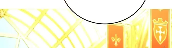 Shards of Broken Glass Slippers Chapter 7 page 34 - 
