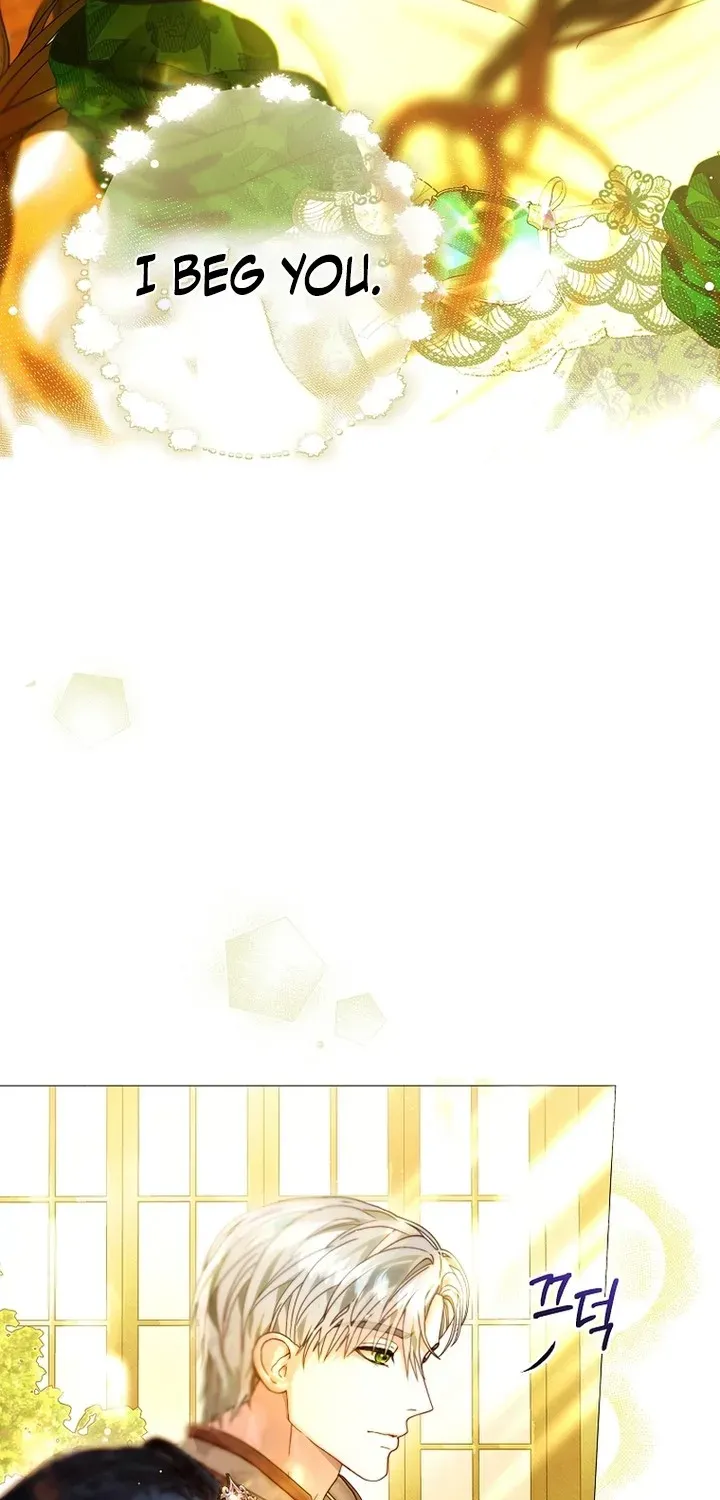 Shards of Broken Glass Slippers Chapter 7 page 37 - 