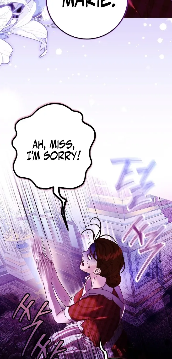 Shards of Broken Glass Slippers Chapter 7 page 46 - 