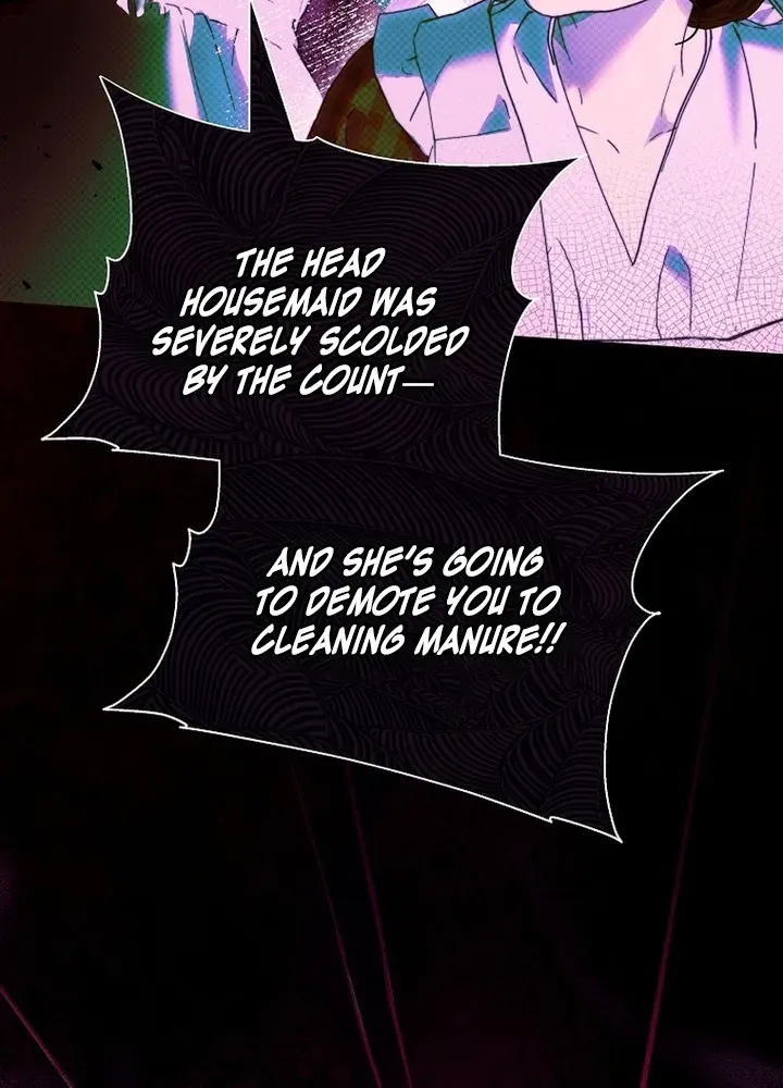 Shards of Broken Glass Slippers Chapter 7 page 48 - 