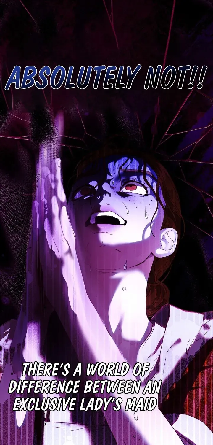 Shards of Broken Glass Slippers Chapter 7 page 49 - 