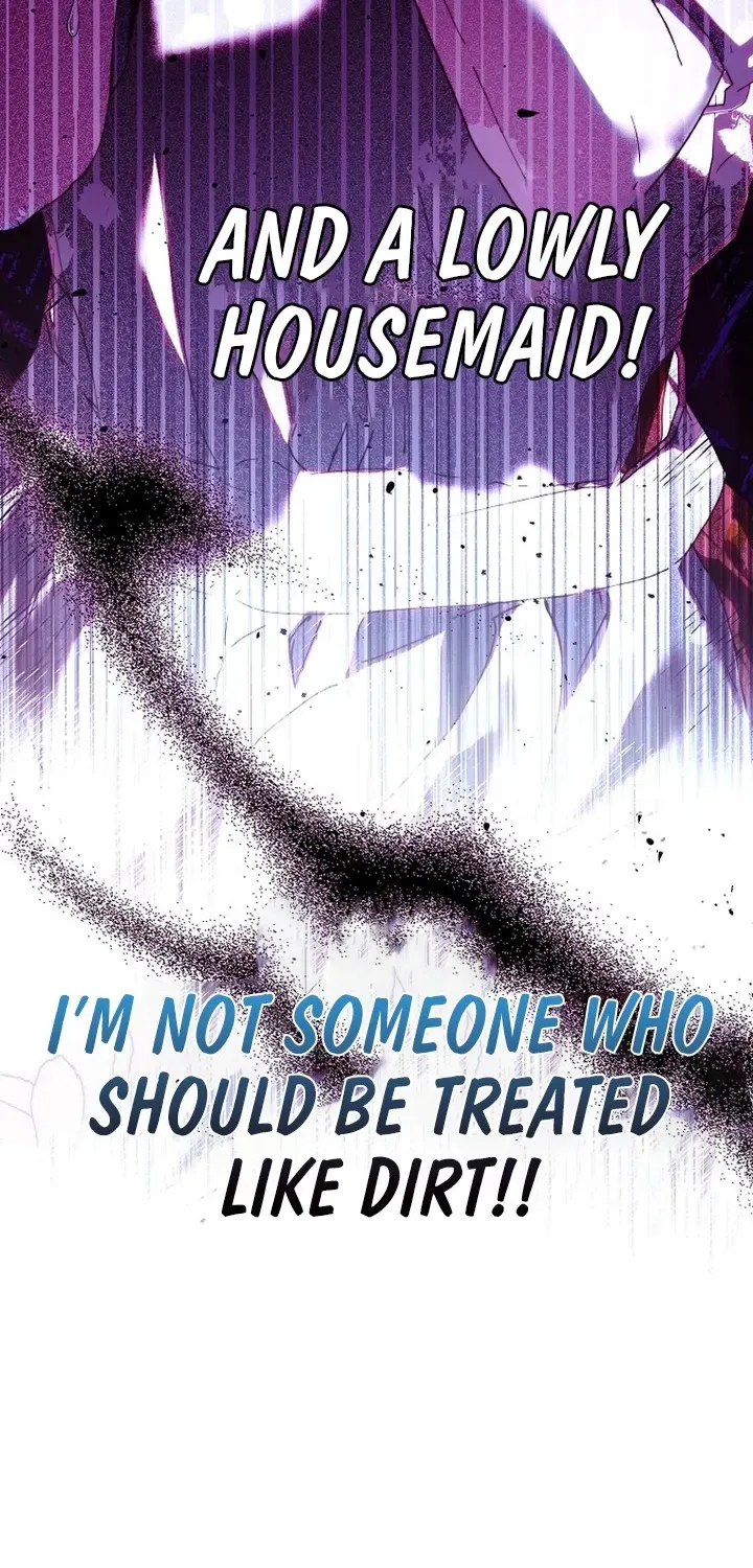 Shards of Broken Glass Slippers Chapter 7 page 50 - 