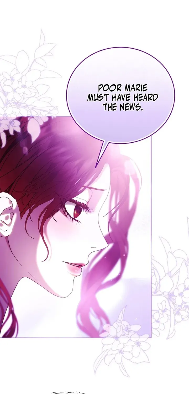 Shards of Broken Glass Slippers Chapter 7 page 51 - 