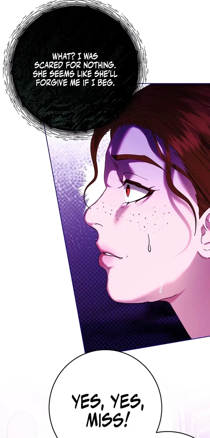 Shards of Broken Glass Slippers Chapter 7 page 52 - 