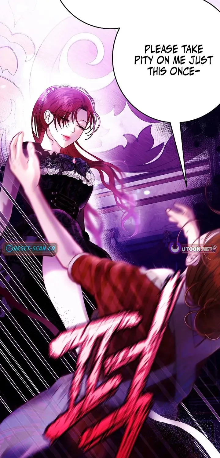 Shards of Broken Glass Slippers Chapter 7 page 53 - 