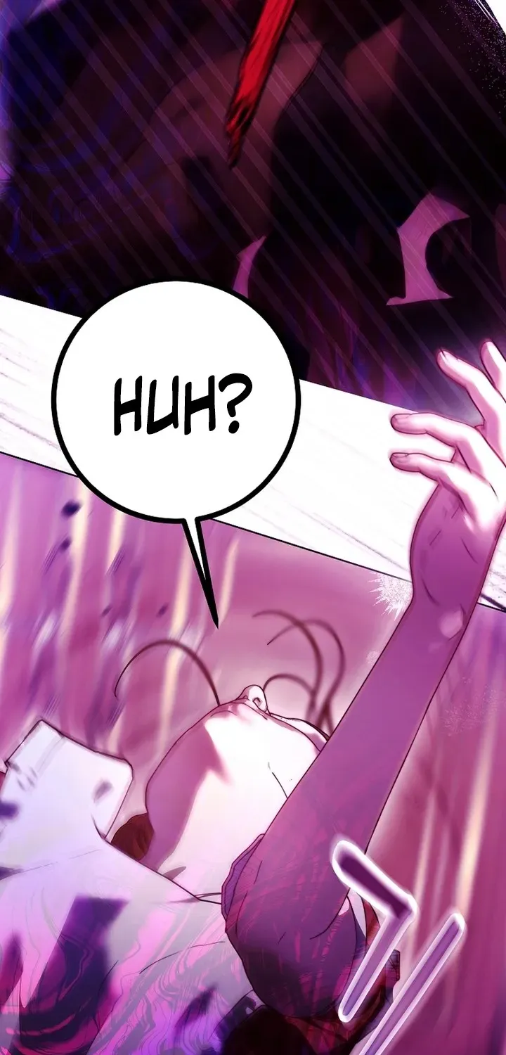 Shards of Broken Glass Slippers Chapter 7 page 54 - 