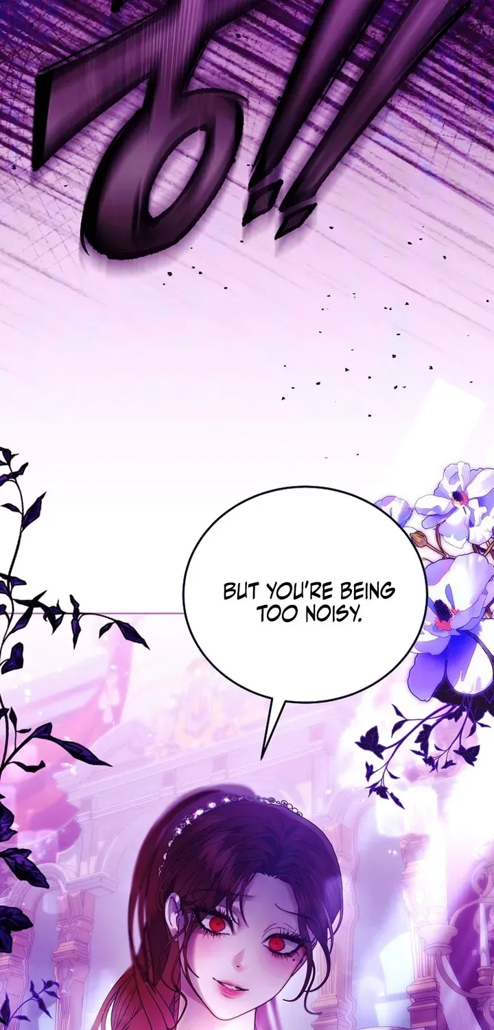 Shards of Broken Glass Slippers Chapter 7 page 56 - 