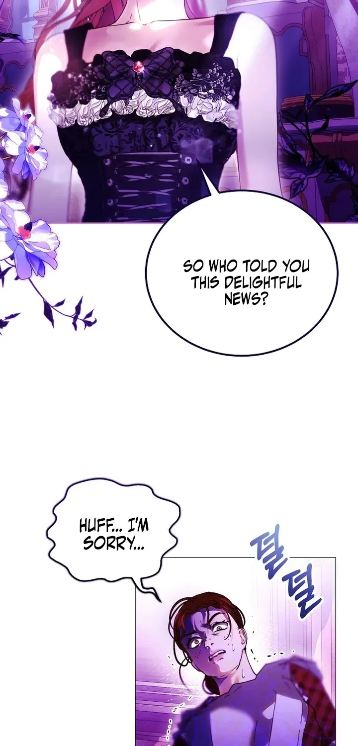 Shards of Broken Glass Slippers Chapter 7 page 57 - 