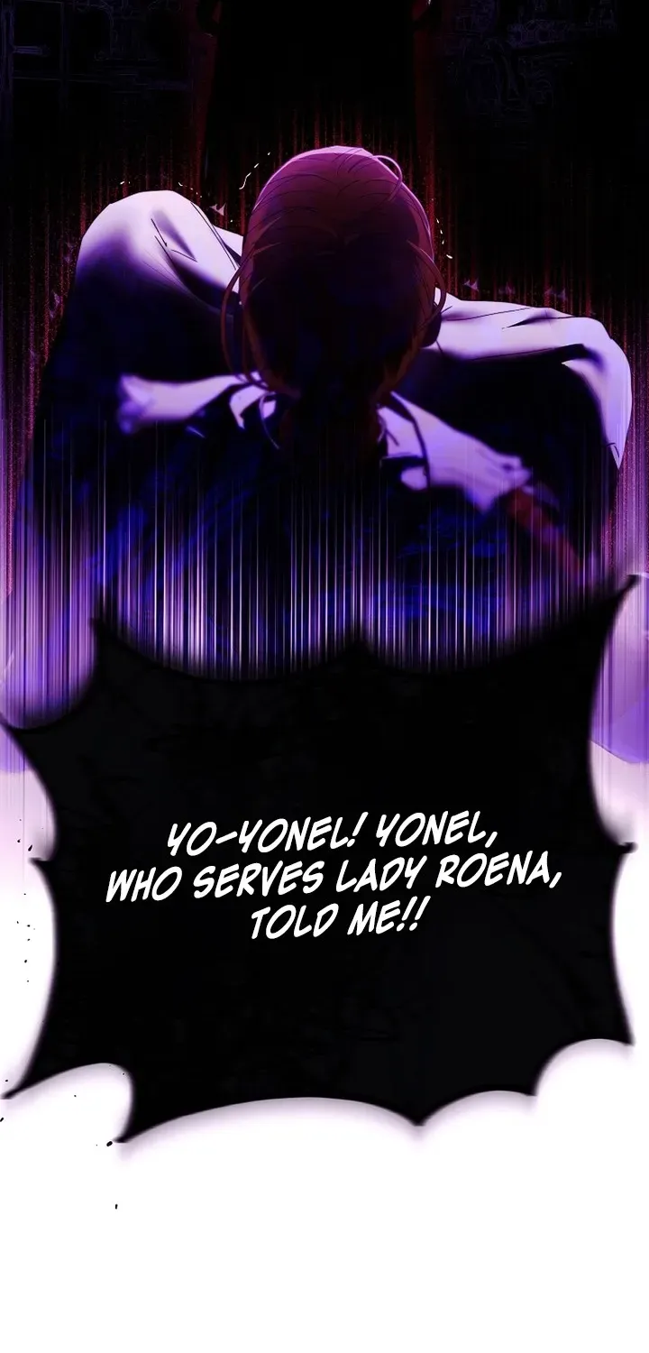 Shards of Broken Glass Slippers Chapter 7 page 59 - 