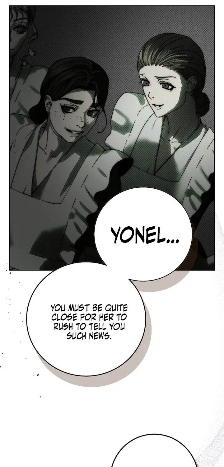 Shards of Broken Glass Slippers Chapter 7 page 60 - 