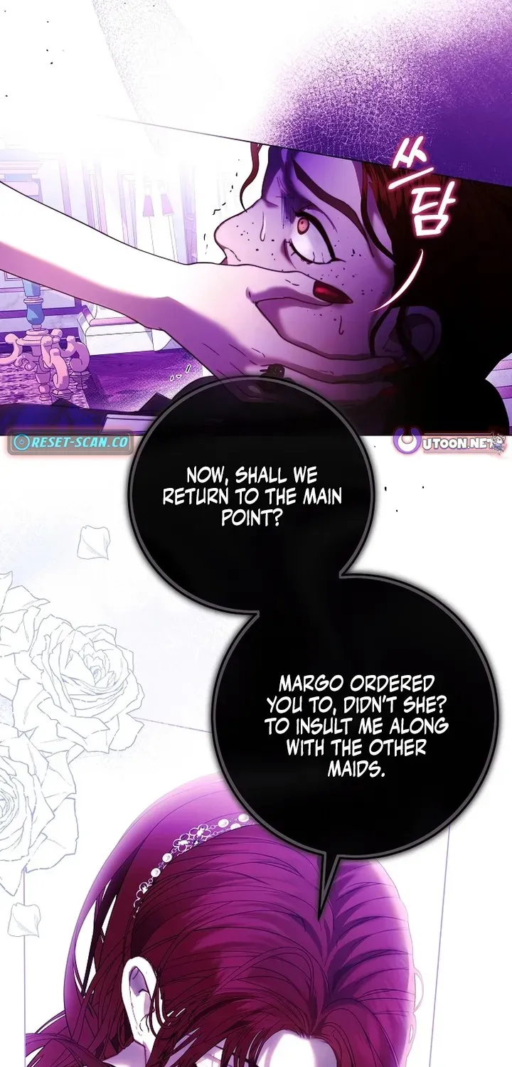 Shards of Broken Glass Slippers Chapter 7 page 62 - 