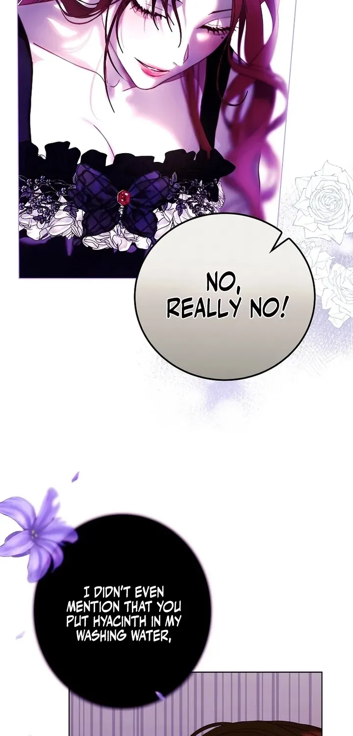 Shards of Broken Glass Slippers Chapter 7 page 63 - 