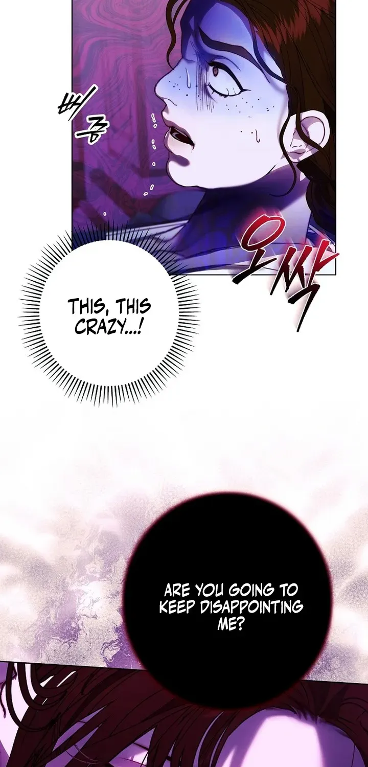 Shards of Broken Glass Slippers Chapter 7 page 65 - 
