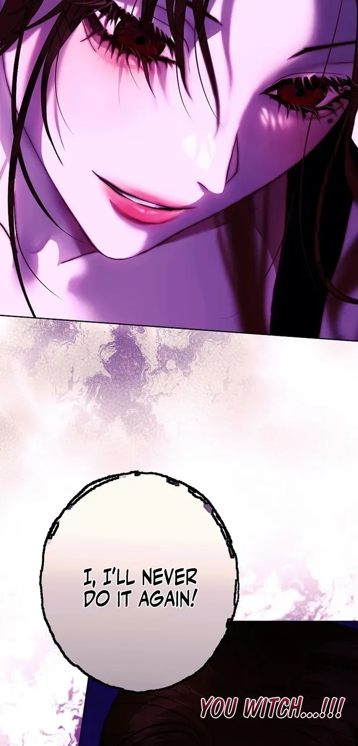 Shards of Broken Glass Slippers Chapter 7 page 66 - 