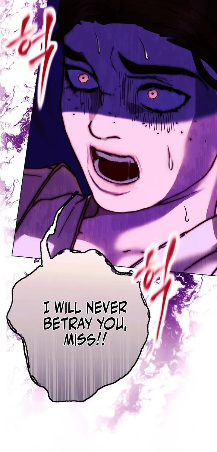 Shards of Broken Glass Slippers Chapter 7 page 67 - 