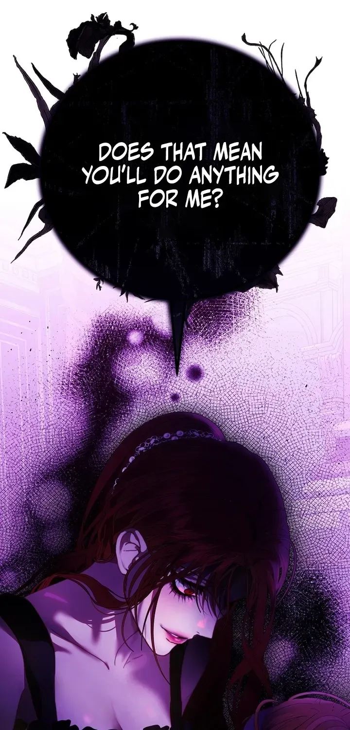 Shards of Broken Glass Slippers Chapter 7 page 69 - 