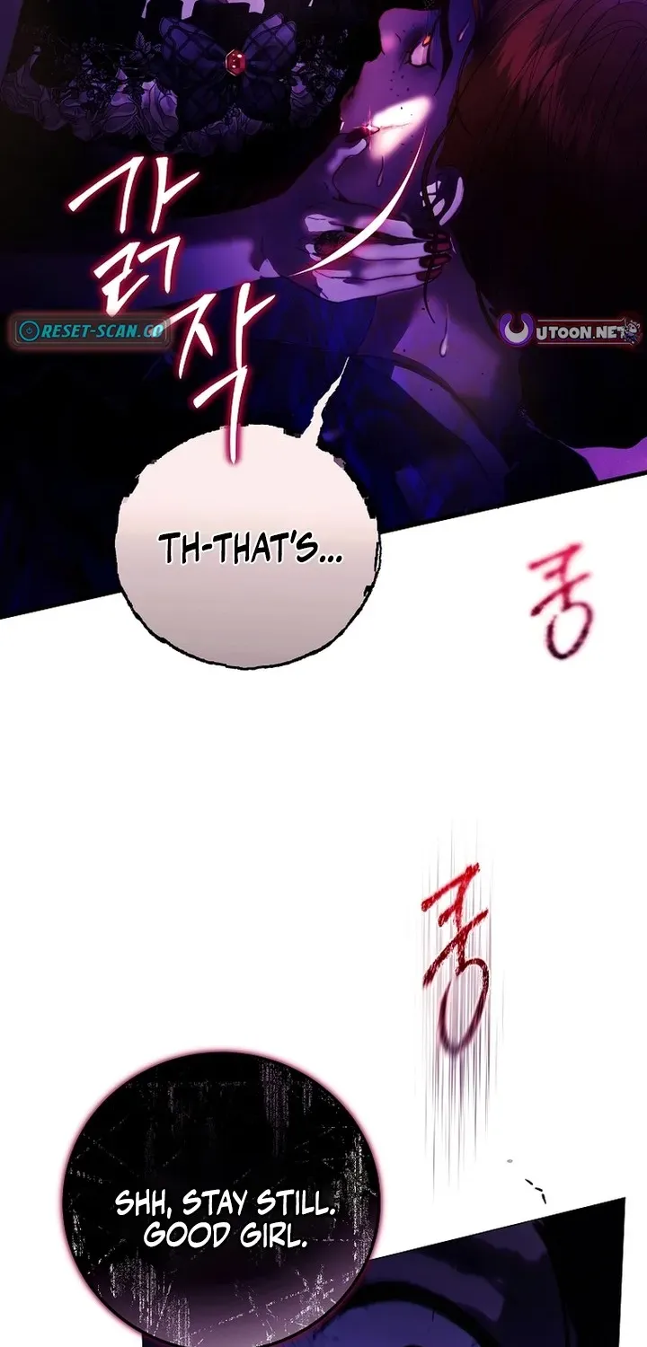 Shards of Broken Glass Slippers Chapter 7 page 70 - 
