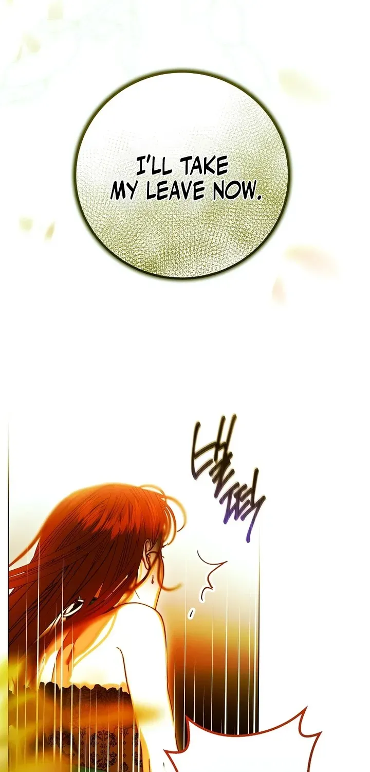 Shards of Broken Glass Slippers Chapter 7 page 8 - 