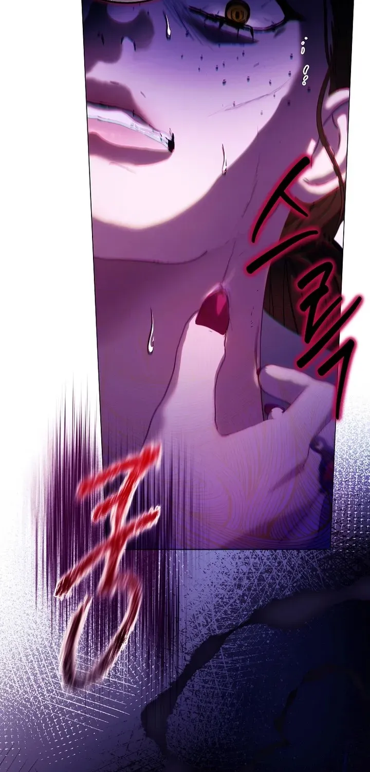 Shards of Broken Glass Slippers Chapter 7 page 71 - 
