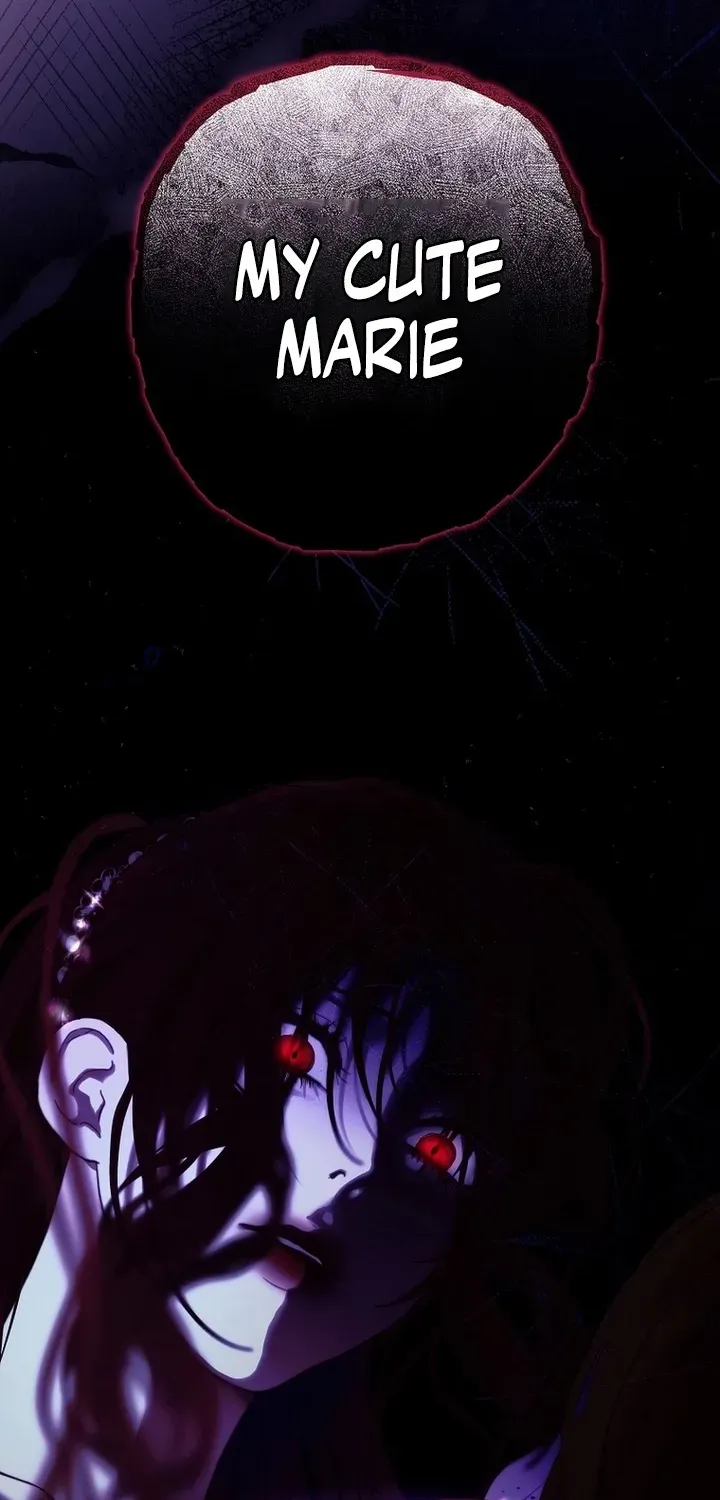 Shards of Broken Glass Slippers Chapter 7 page 72 - 