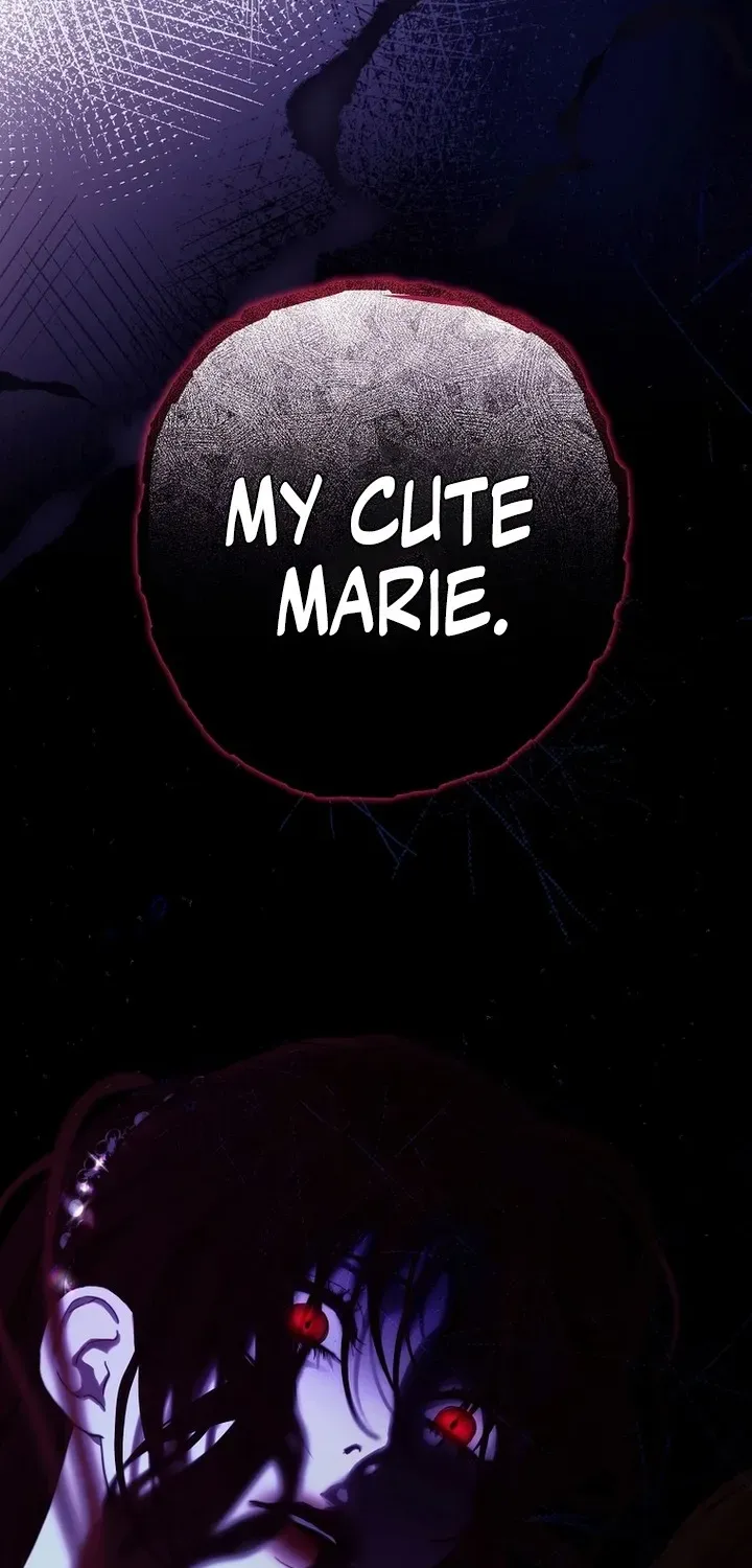 Shards of Broken Glass Slippers Chapter 8 page 2 - 