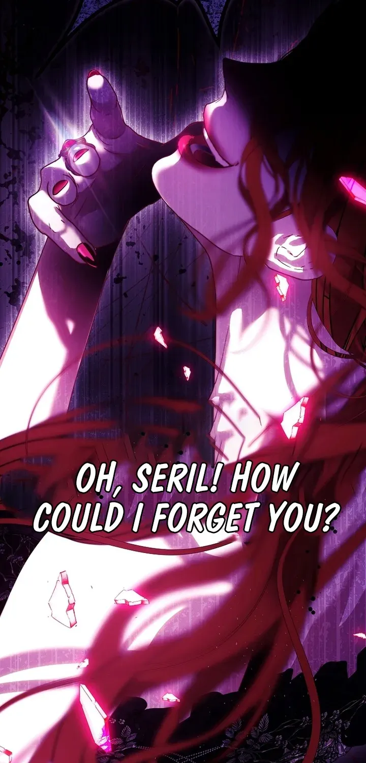 Shards of Broken Glass Slippers Chapter 8 page 12 - 