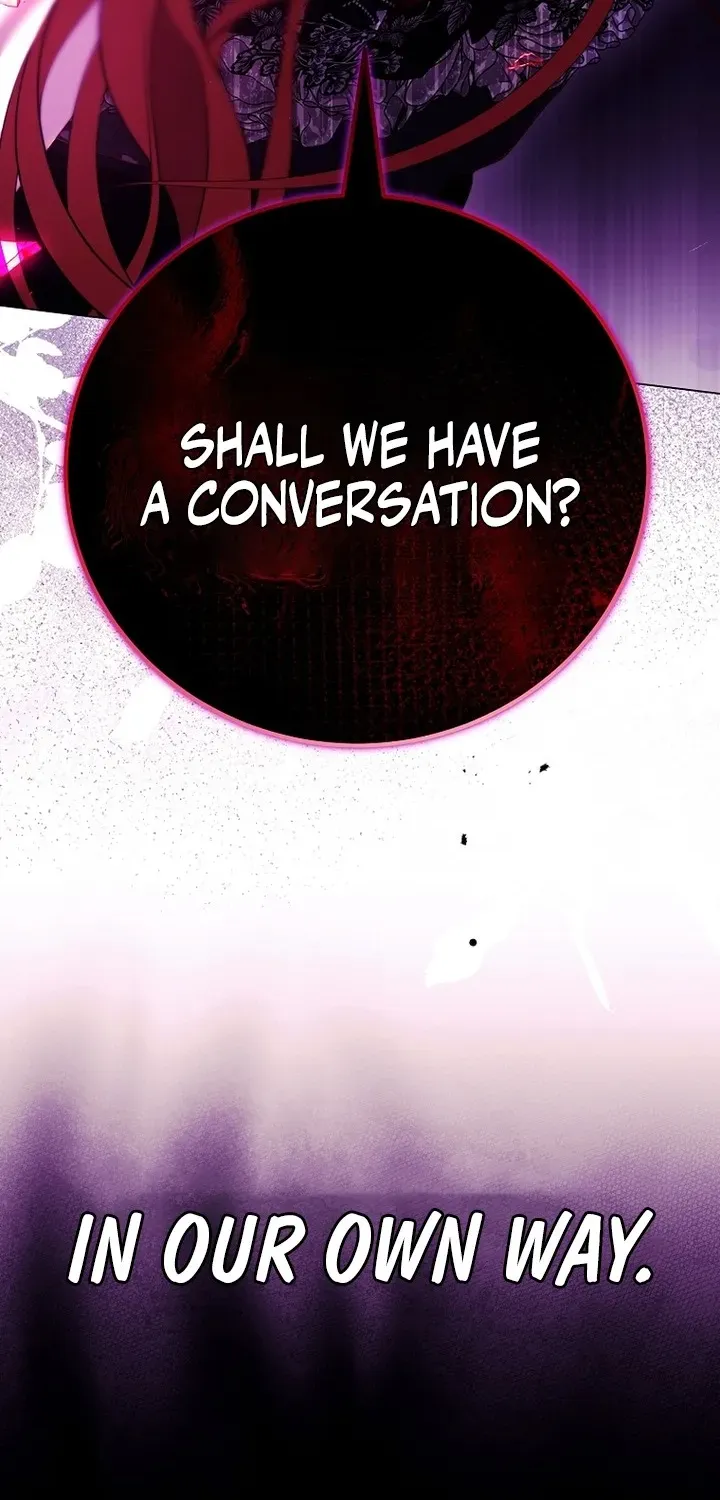 Shards of Broken Glass Slippers Chapter 8 page 13 - 