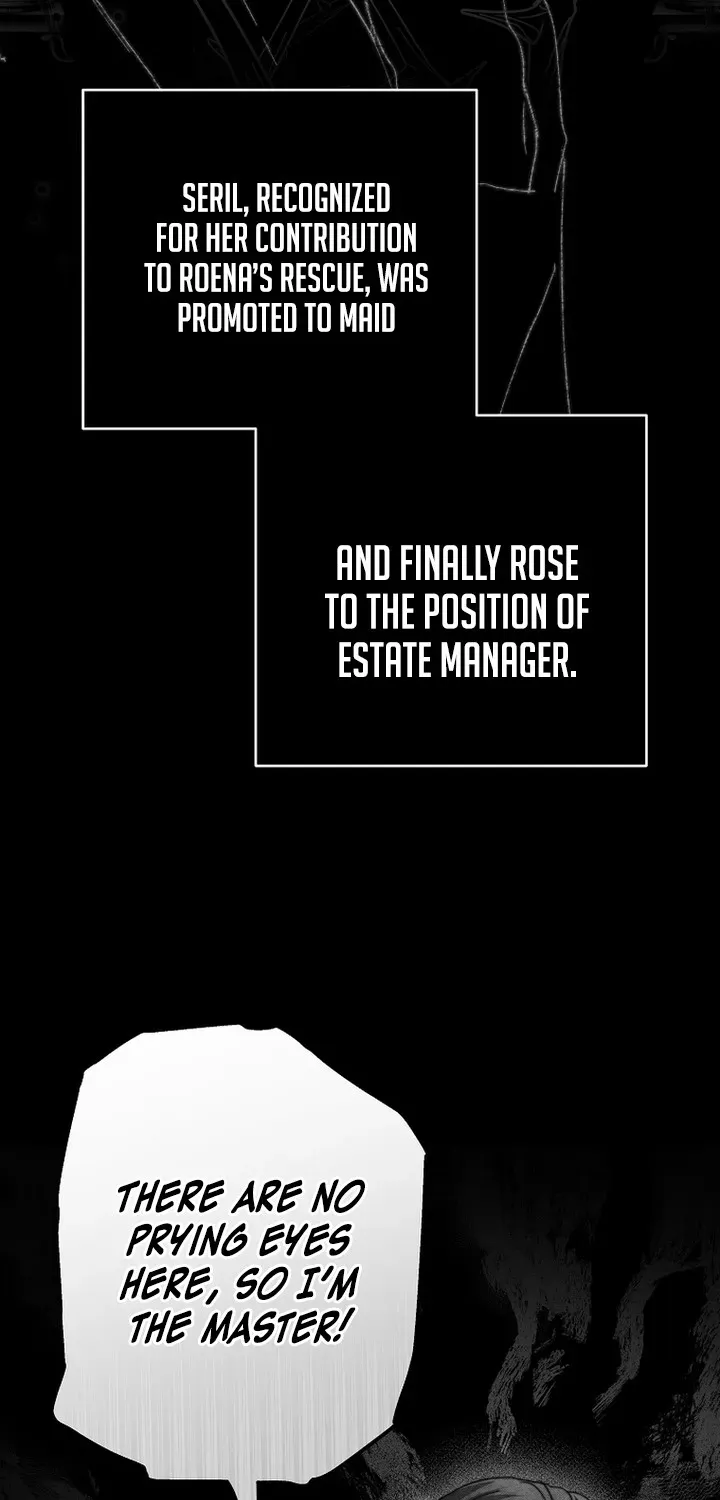 Shards of Broken Glass Slippers Chapter 8 page 17 - 