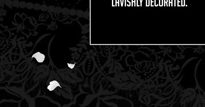 Shards of Broken Glass Slippers Chapter 8 page 20 - 