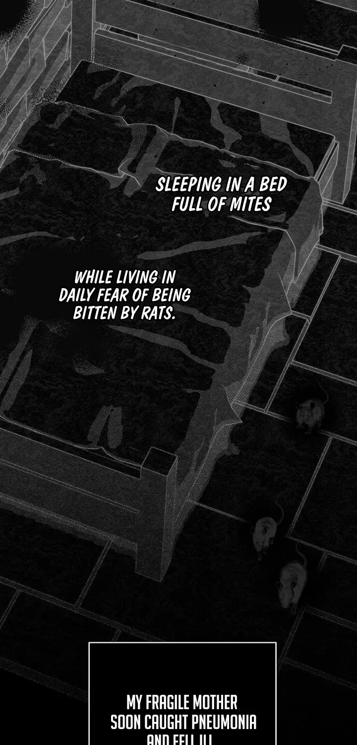 Shards of Broken Glass Slippers Chapter 8 page 22 - 