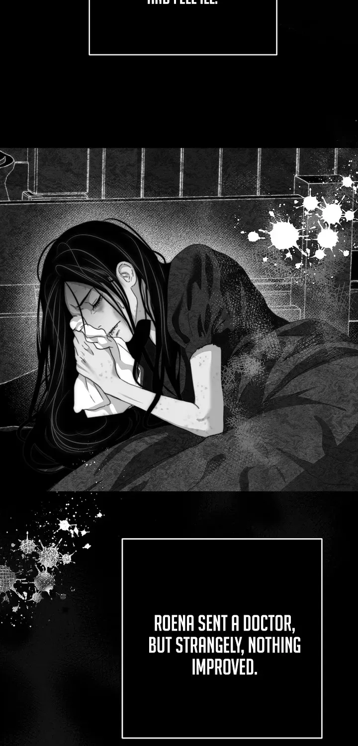 Shards of Broken Glass Slippers Chapter 8 page 23 - 