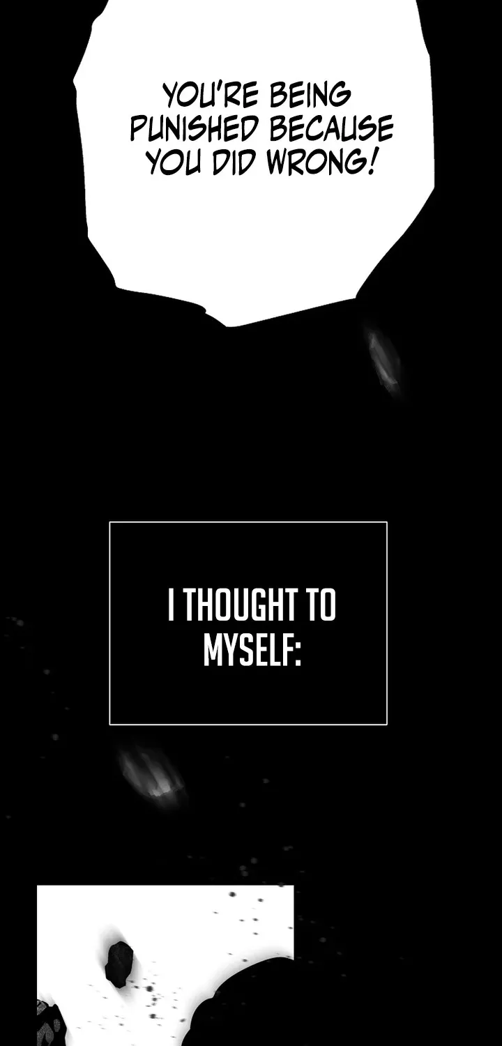 Shards of Broken Glass Slippers Chapter 8 page 30 - 