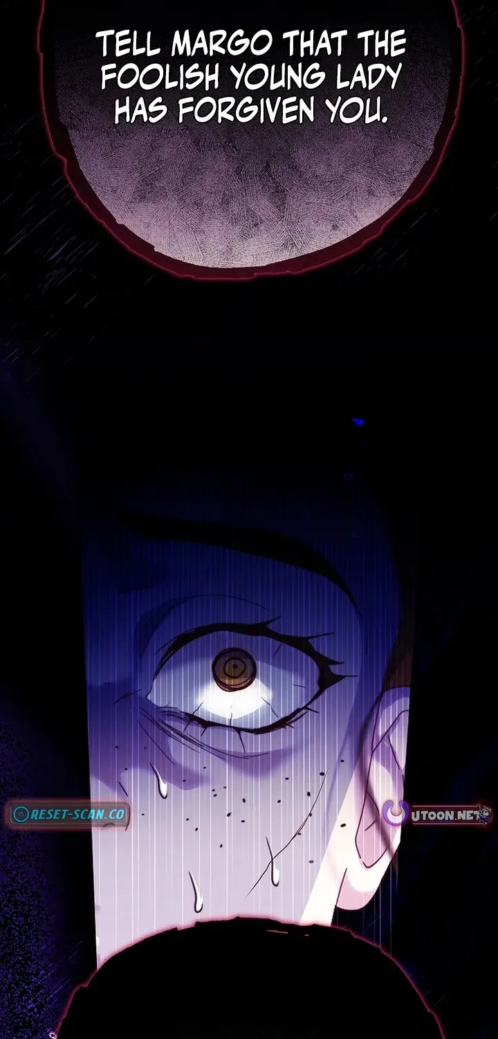 Shards of Broken Glass Slippers Chapter 8 page 4 - 