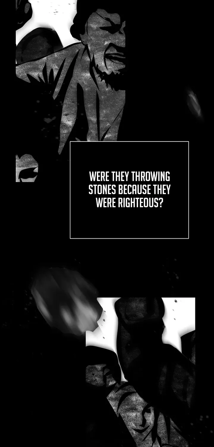 Shards of Broken Glass Slippers Chapter 8 page 31 - 
