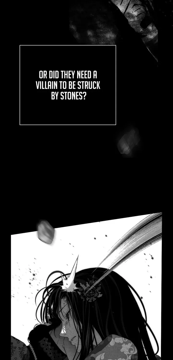 Shards of Broken Glass Slippers Chapter 8 page 32 - 