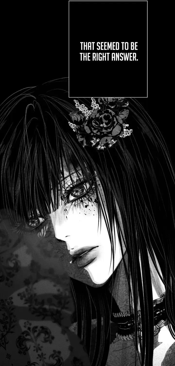 Shards of Broken Glass Slippers Chapter 8 page 35 - 