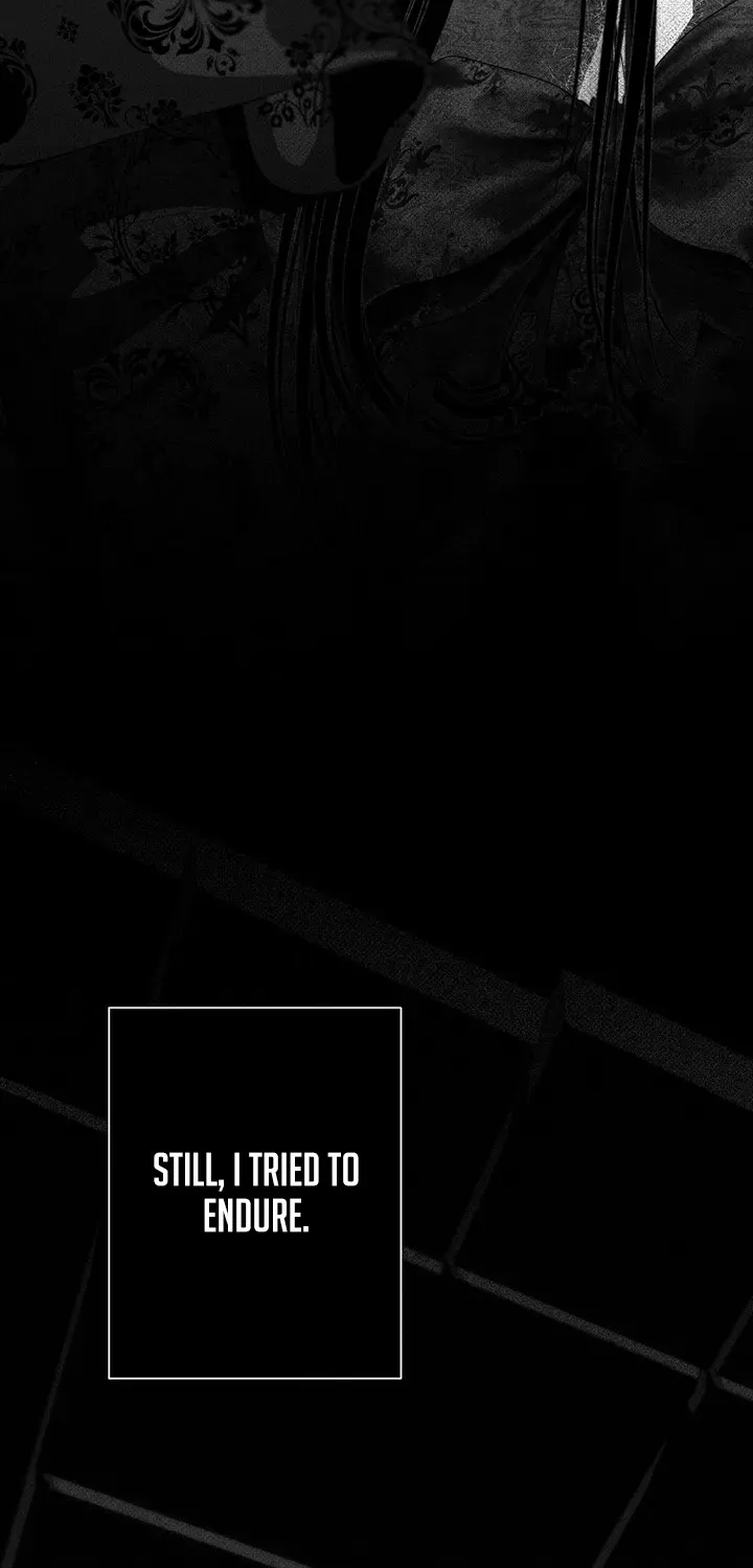 Shards of Broken Glass Slippers Chapter 8 page 36 - 