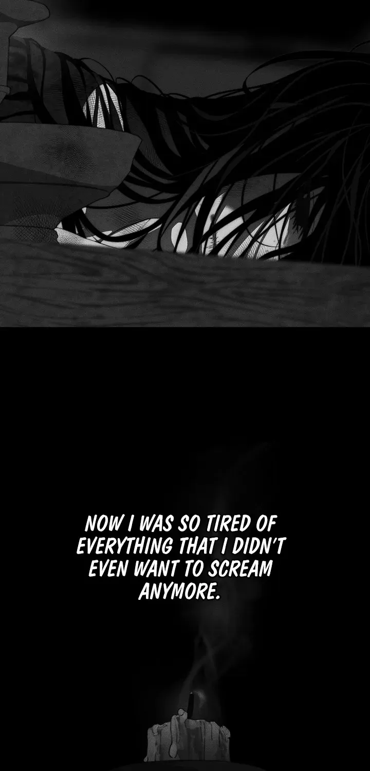 Shards of Broken Glass Slippers Chapter 8 page 40 - 