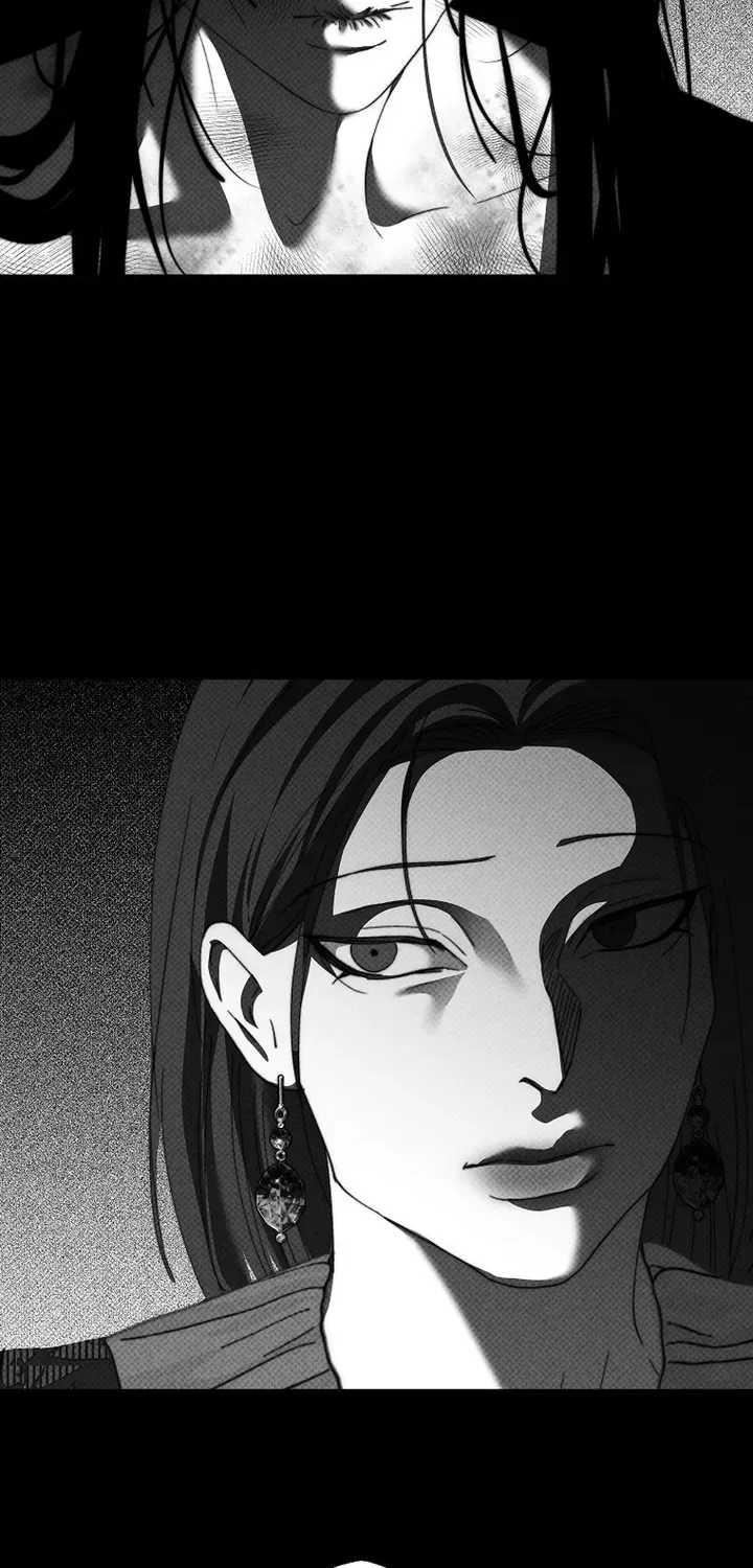 Shards of Broken Glass Slippers Chapter 8 page 47 - 
