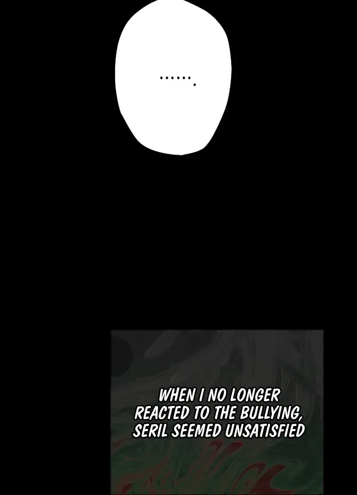 Shards of Broken Glass Slippers Chapter 8 page 48 - 
