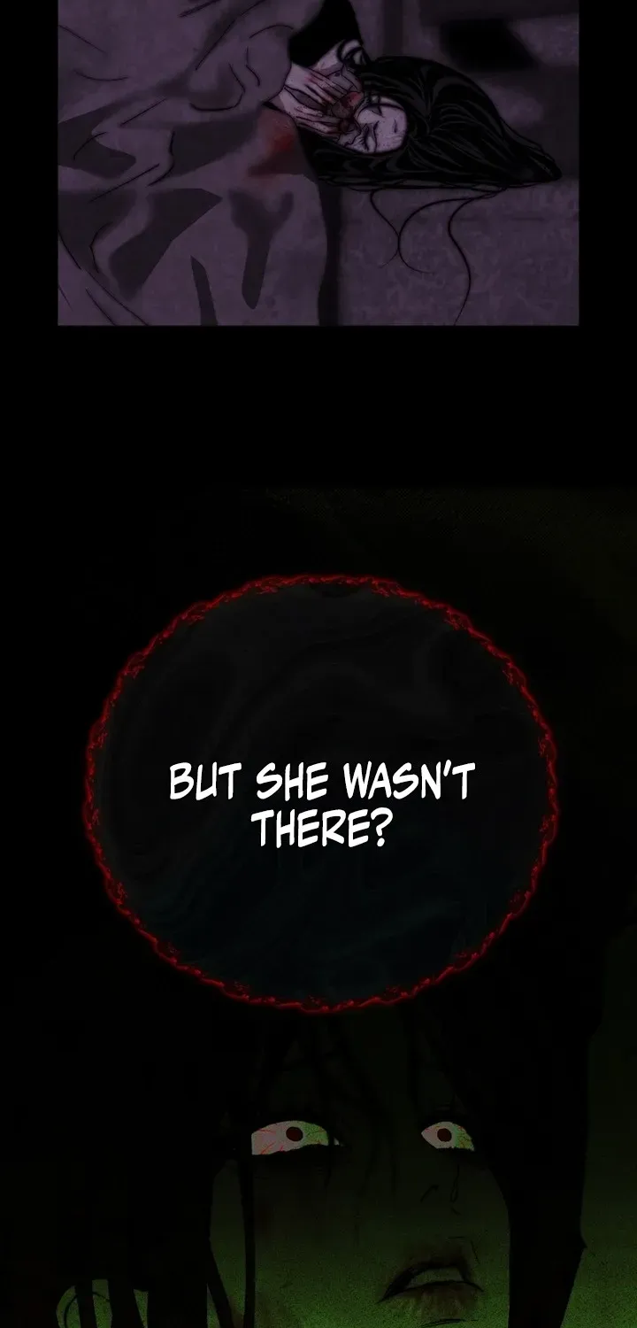 Shards of Broken Glass Slippers Chapter 8 page 54 - 