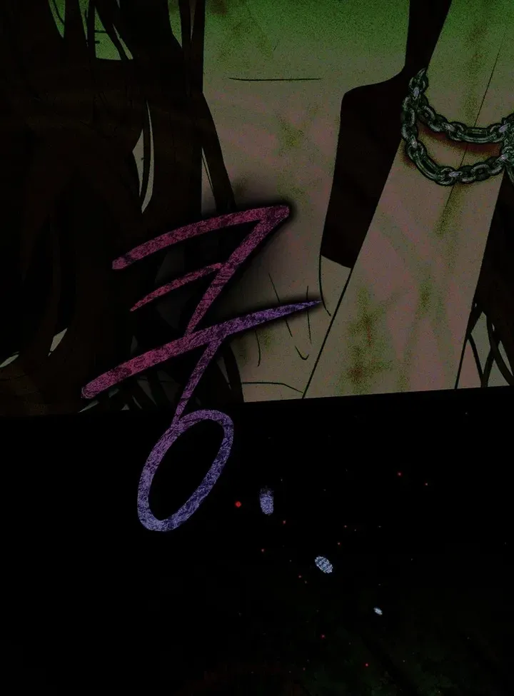 Shards of Broken Glass Slippers Chapter 8 page 55 - 