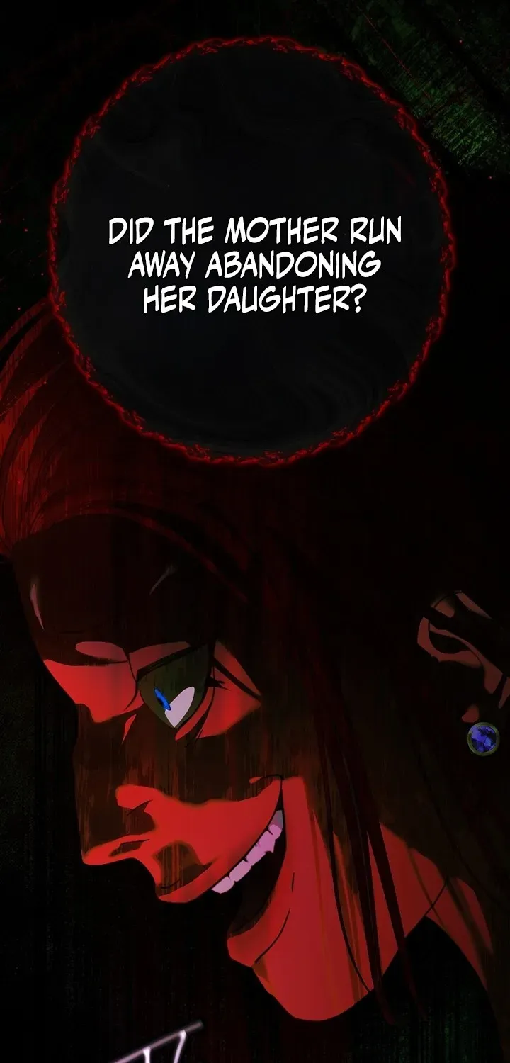 Shards of Broken Glass Slippers Chapter 8 page 56 - 